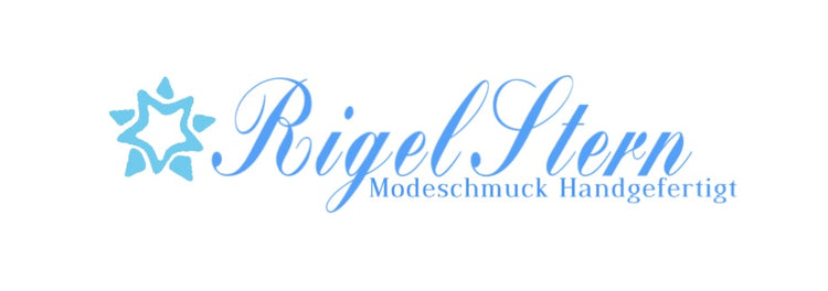 Rigelstern